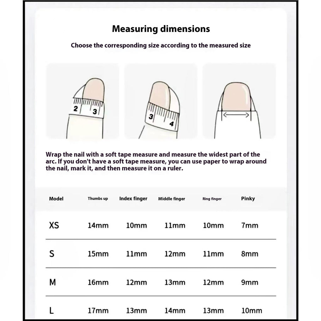 Autumn And Winter Gradient Cat Eye New White High-grade Wear Armor