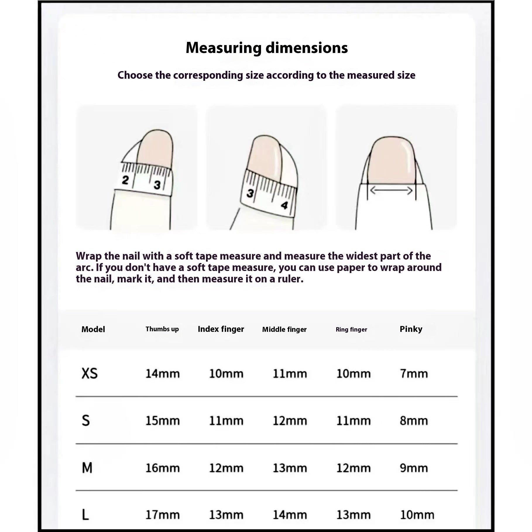 Autumn And Winter Gradient Cat Eye New White High-grade Wear Armor