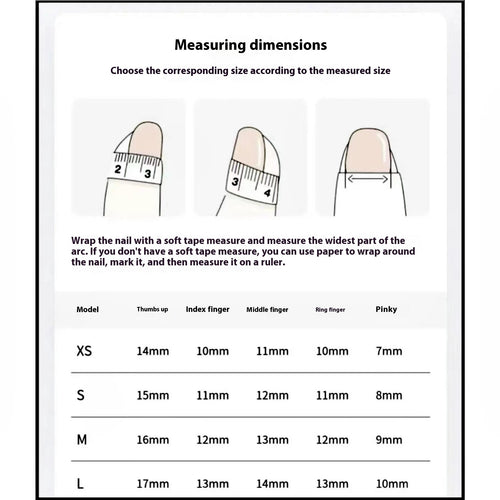 Autumn And Winter Gradient Cat Eye New White High-grade Wear Armor